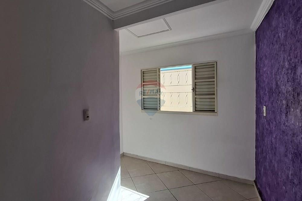 Casa - Alugar - Botucatu , São Paulo - WhatsApp Image 2025-10-16 at 14.50.22 (3).jpeg - 630481079-220