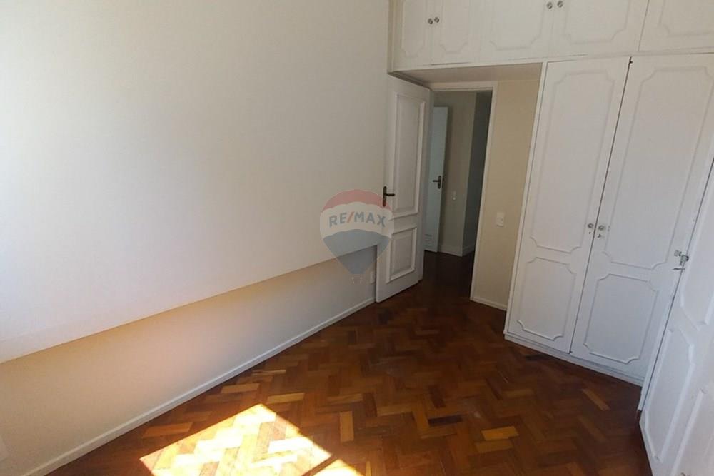 Apartamento - Venda - Rio de Janeiro , Rio de Janeiro - DelfimMoreira2 (13).jpg - 630411001-137