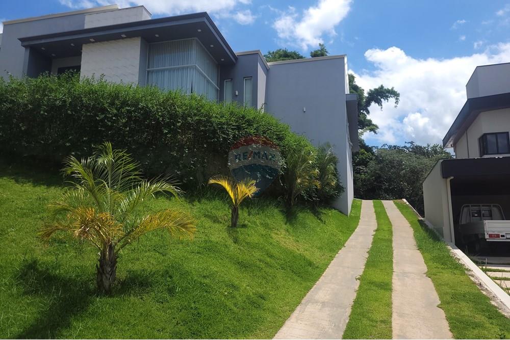 Casa de Condomínio - Alugar - Botucatu , São Paulo - 20250115_133629.jpg - 630111100-6