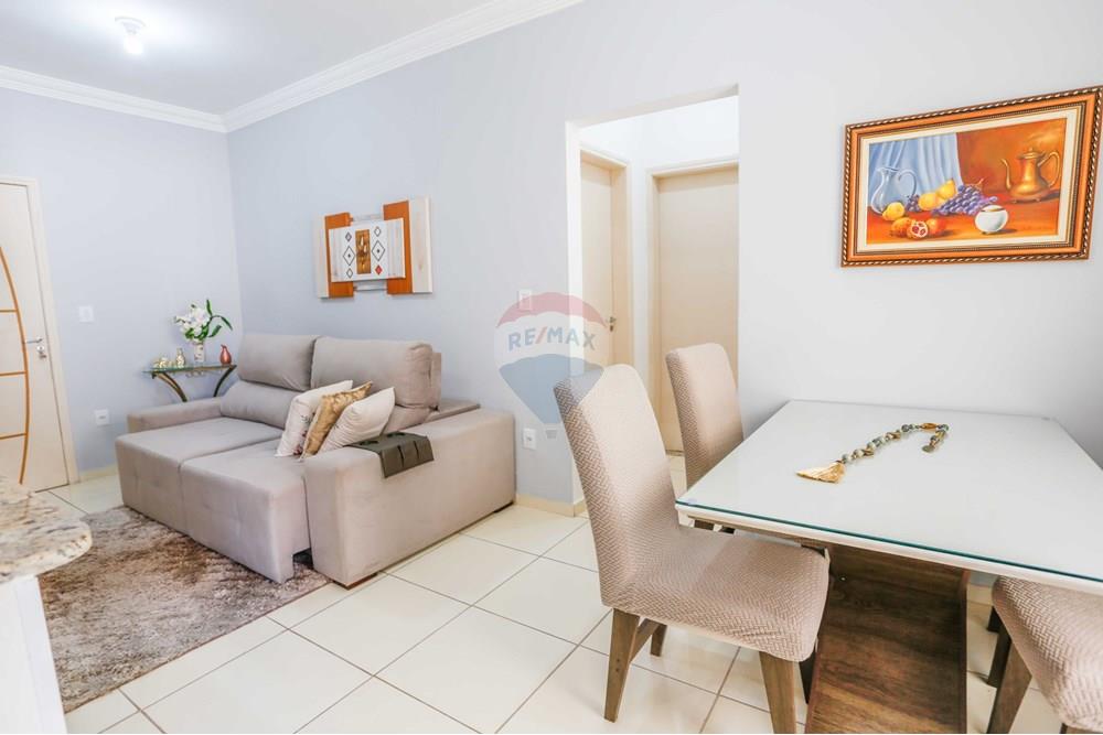 Apartamento - Alugar - Sorocaba , São Paulo - 05-07.jpg - 630591083-105