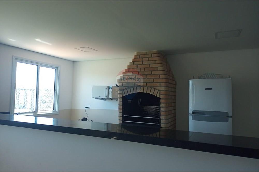 Apartamento - Alugar - Mauá , São Paulo - WhatsApp Image 2025-10-23 at 17.52.57.jpeg - 630751044-410