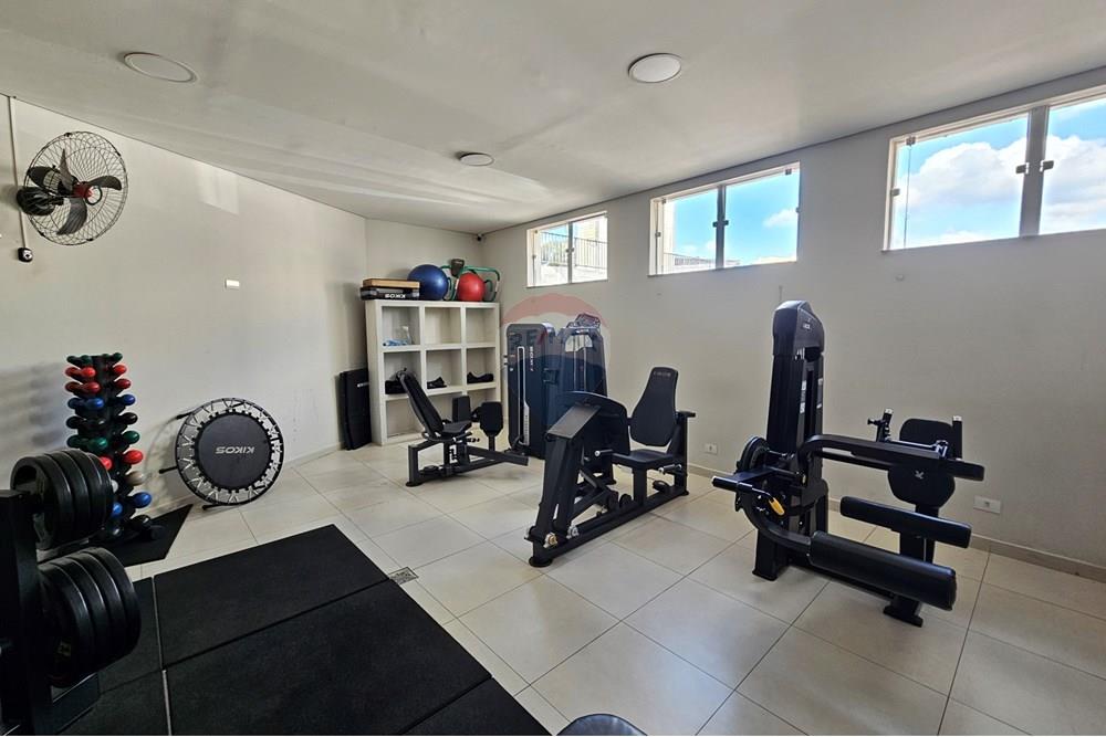 Apartamento - Venda - Botucatu , São Paulo - 1000237557.jpg - 630481131-5