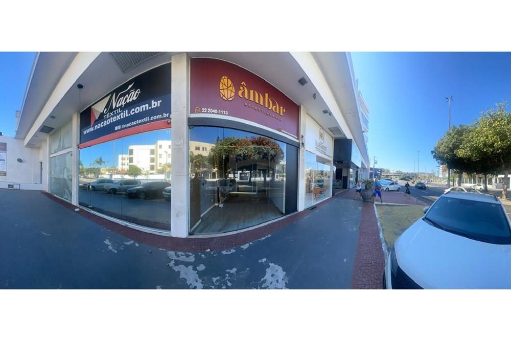 Loja em Shopping - Venda - Cabo Frio , Rio de Janeiro - 5a1134e4-4a50-4560-8557-6354ff41254f.jpg - 631591016-19