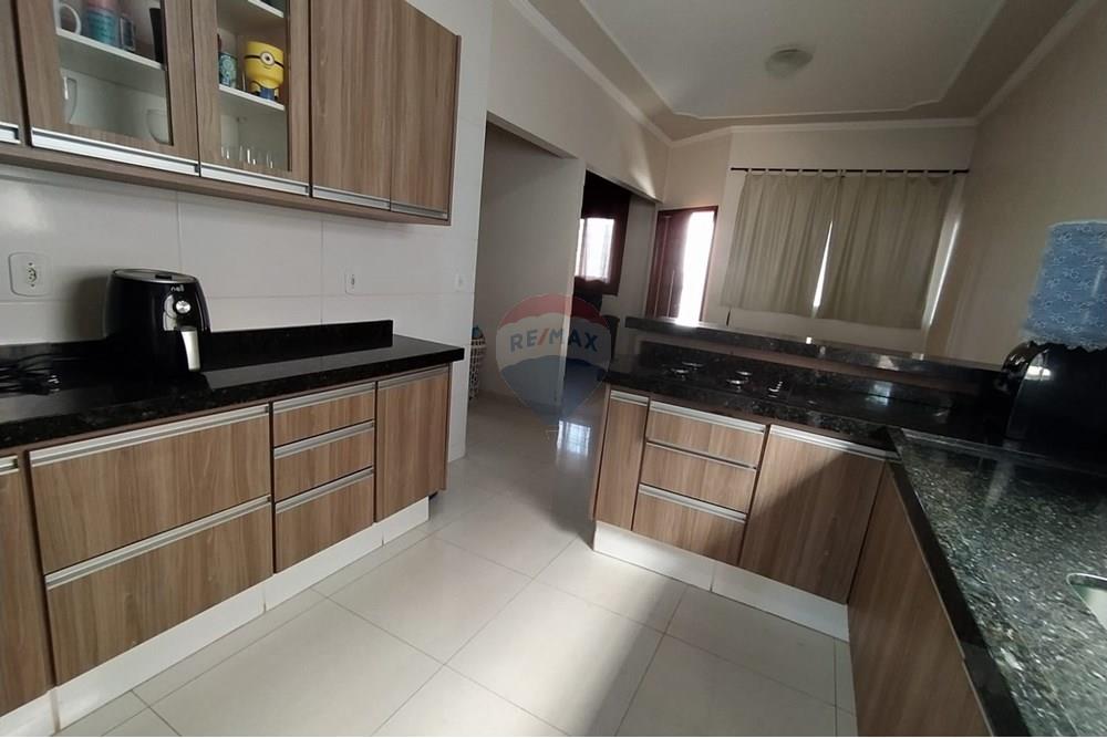 Casa - Venda - Promissão , São Paulo - 06.jpeg - 631441009-13