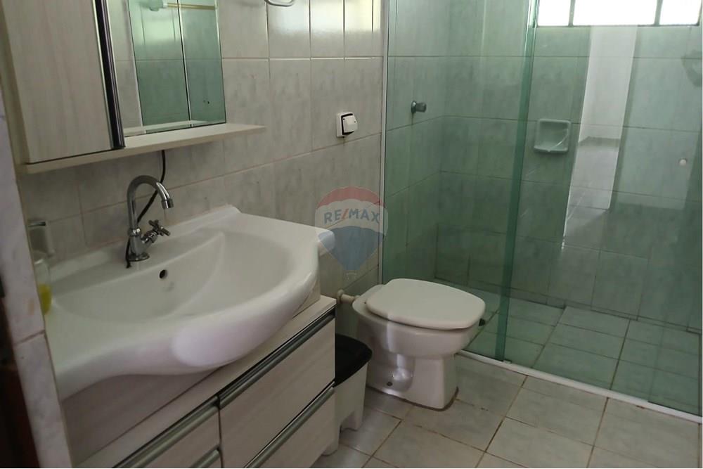 Chácara / Sítio / Fazenda - Alugar - Salto de Pirapora , São Paulo - 31.jpeg - 631181028-89