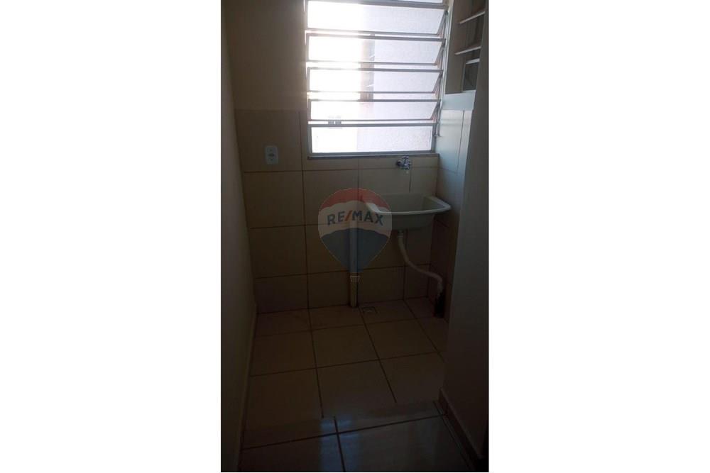 Apartamento - Venda - Araçatuba , São Paulo - IMG-20250911-WA0080.jpg - 630541047-31