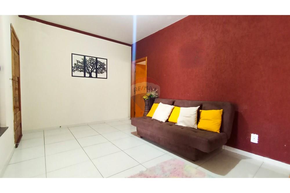 Casa - Venda - Botucatu , São Paulo - 22-IMG_20251009_141841.jpg - 630481103-131