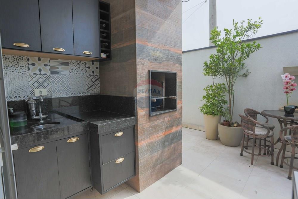 Casa de Condomínio - Venda - Sorocaba , São Paulo - IMG_4774.jpg - 630591044-411