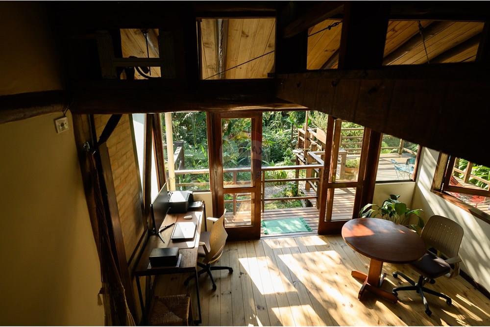 Casa de Condomínio - Venda - Ilhabela , São Paulo - REI-76.jpg - 630951003-51