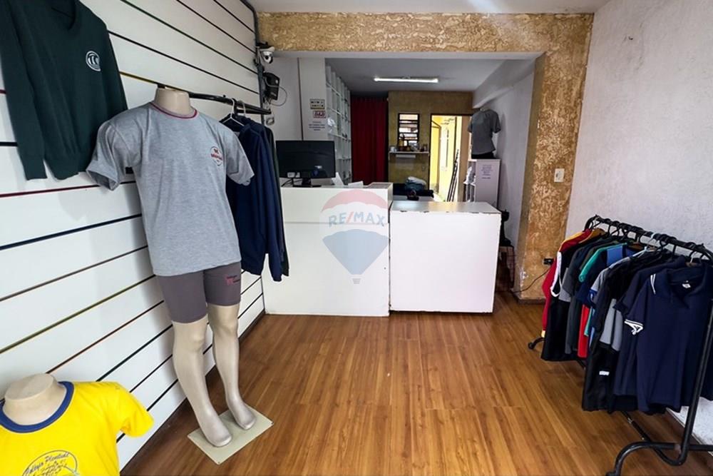 Casa - Venda - Mairiporã , São Paulo - mks-84.jpg - 631361029-6