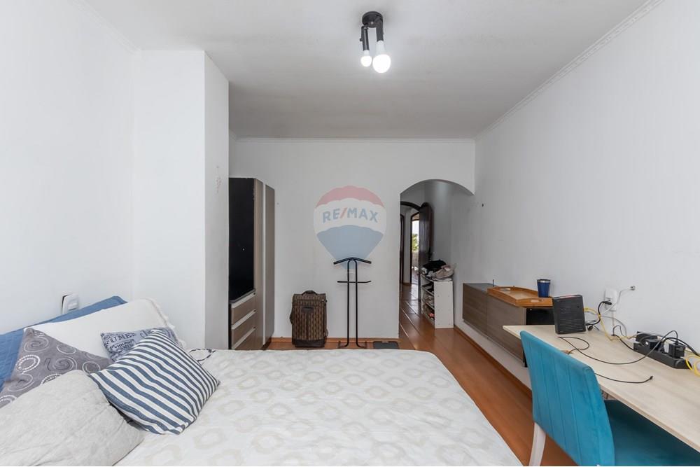 Casa - Venda - São Bernardo do Campo , São Paulo - Cópia de IMG_209403.jpg - 631561003-42