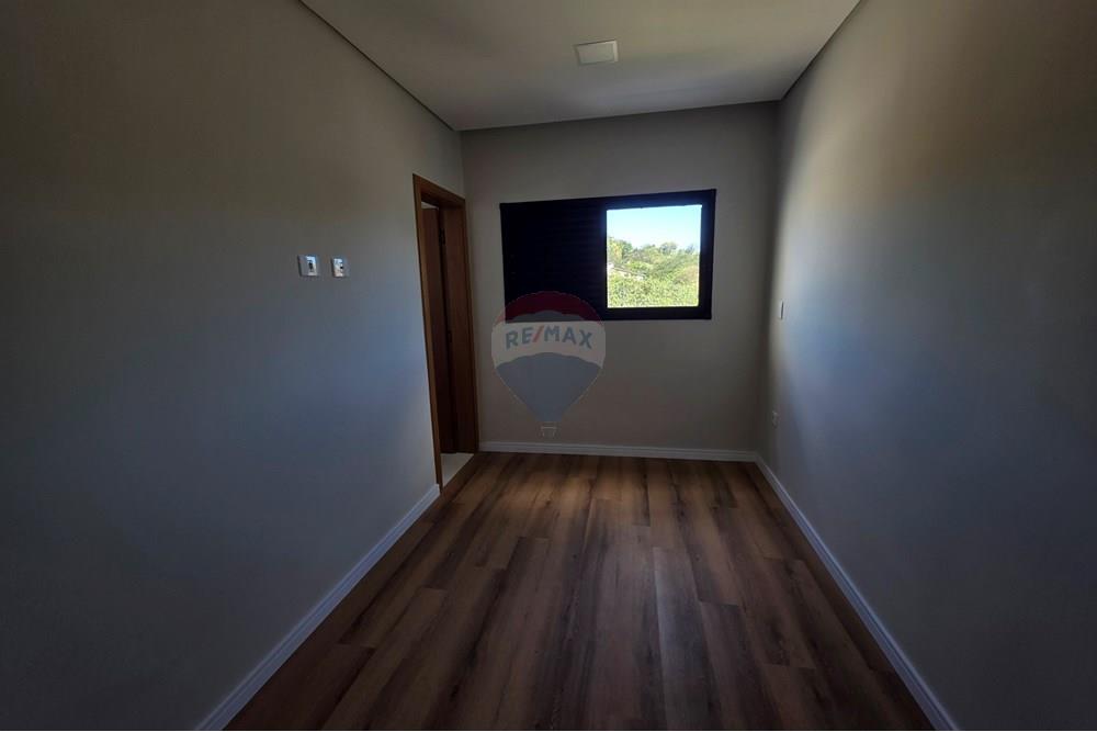 Casa de Condomínio - Venda - São Paulo , São Paulo - 20250926_142856.jpg - 631491011-46