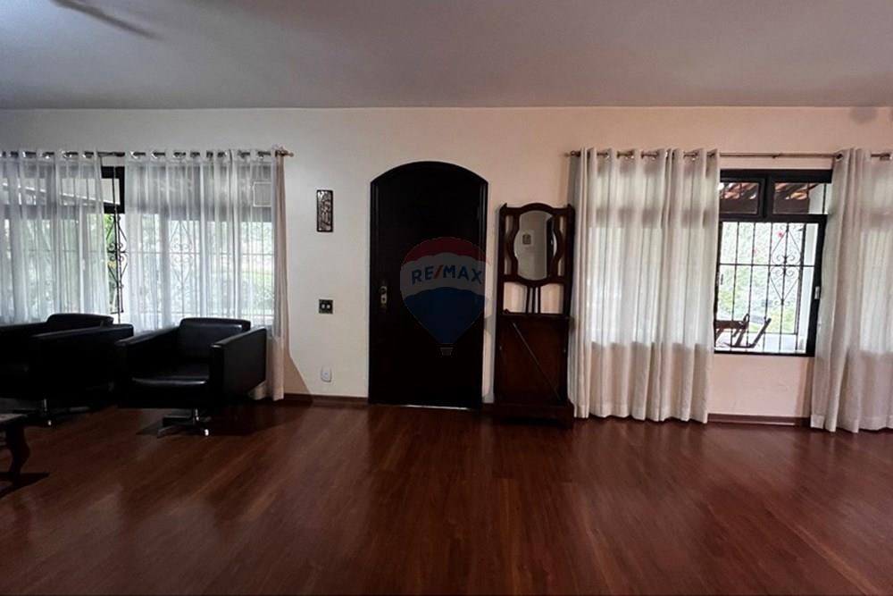 Casa - Venda - Nova Friburgo , Rio de Janeiro - IMG_0646.jpg - 630551081-11