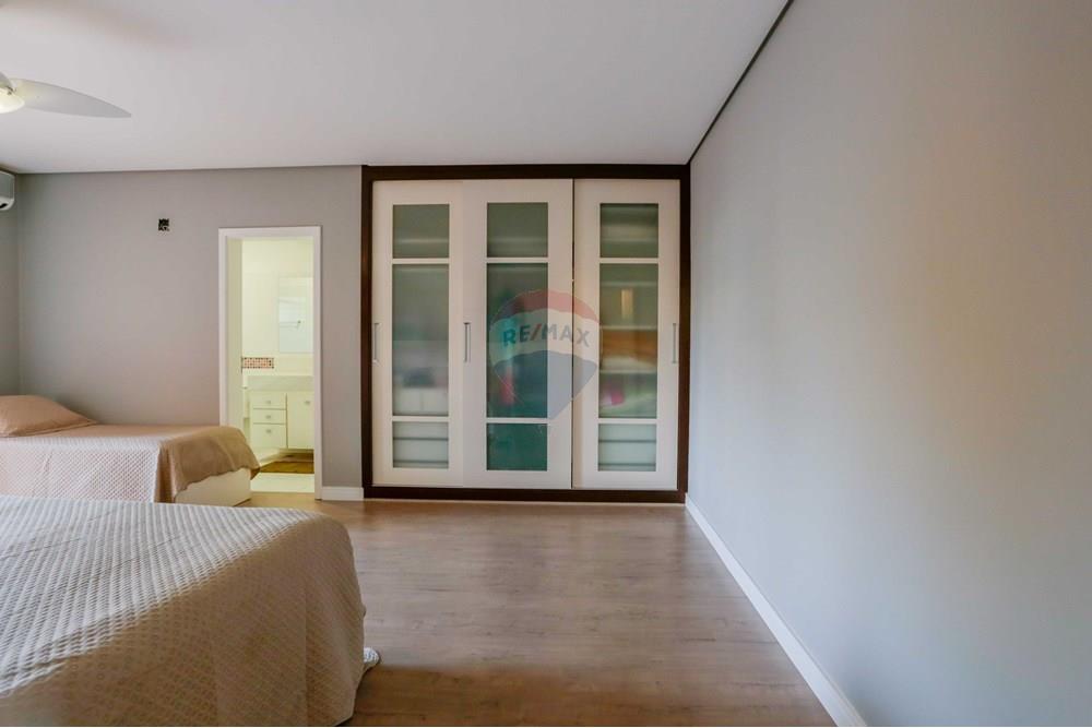 Casa - Venda - Araçoiaba da Serra , São Paulo - _MG_3588.jpg - 630601137-106