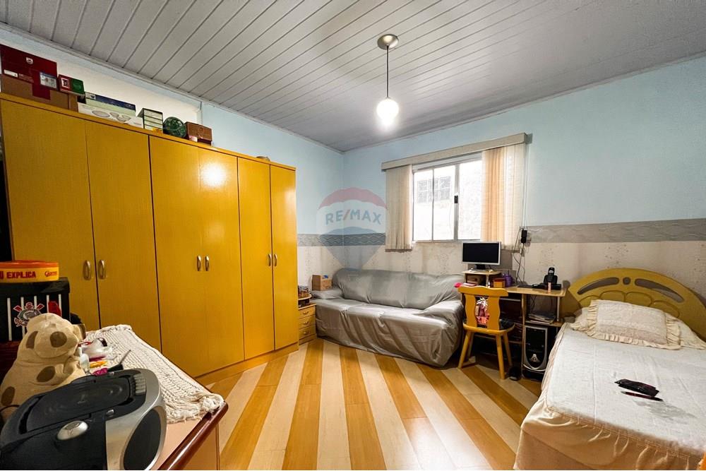 Casa - Venda - Mauá , São Paulo - 19.jpg - 631371031-16