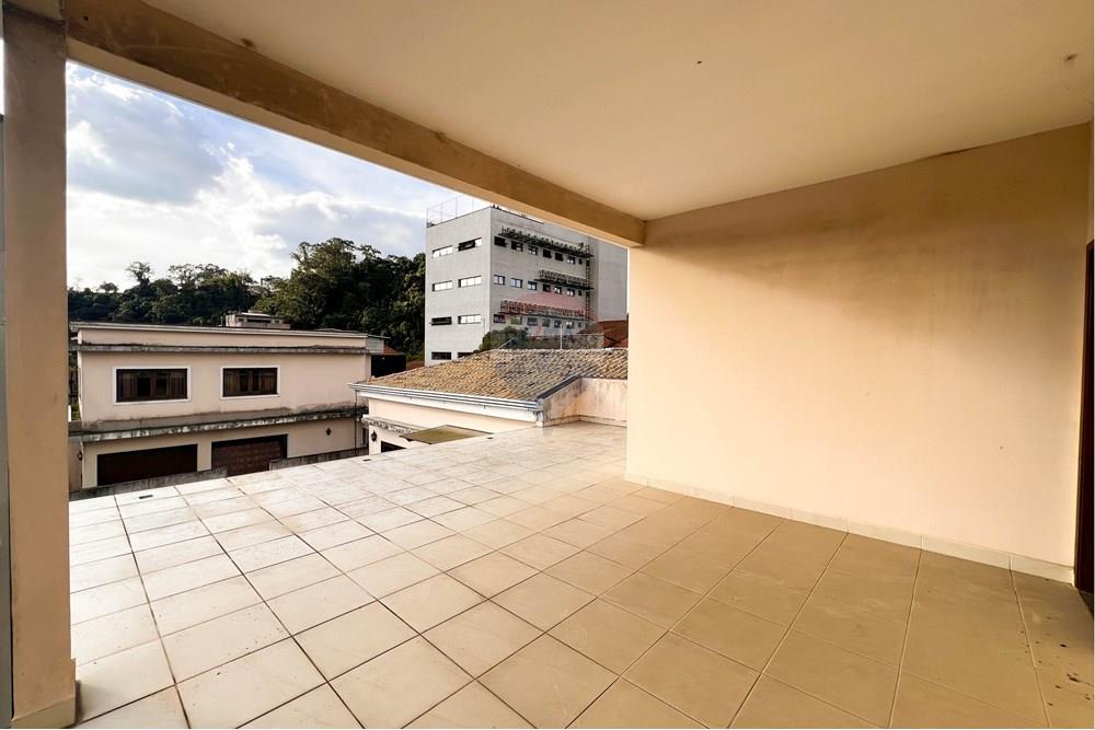 Casa Comercial - Alugar - Ribeirão Pires , São Paulo - 8.jpg - 631371007-120