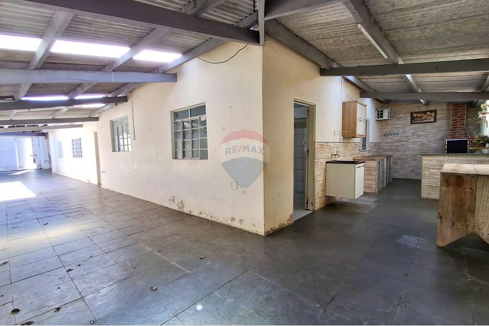 Casa - Venda - Lins , São Paulo - 1000209137.jpg - 630511002-81