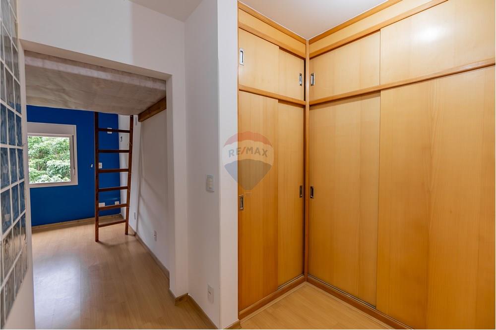 Sobrado - Alugar - Botucatu , São Paulo - casa_centro (24).jpg - 630111007-1347