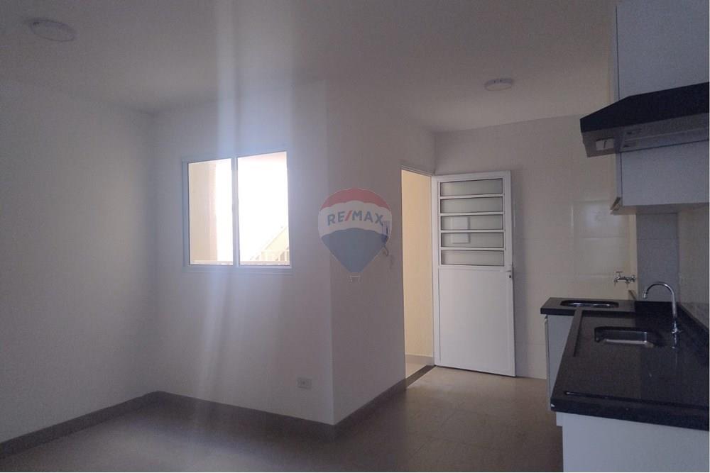 Apartamento - Alugar - Guarulhos , São Paulo - WhatsApp Image 2025-04-02 at 13.25.59 (1).jpeg - 630251078-121