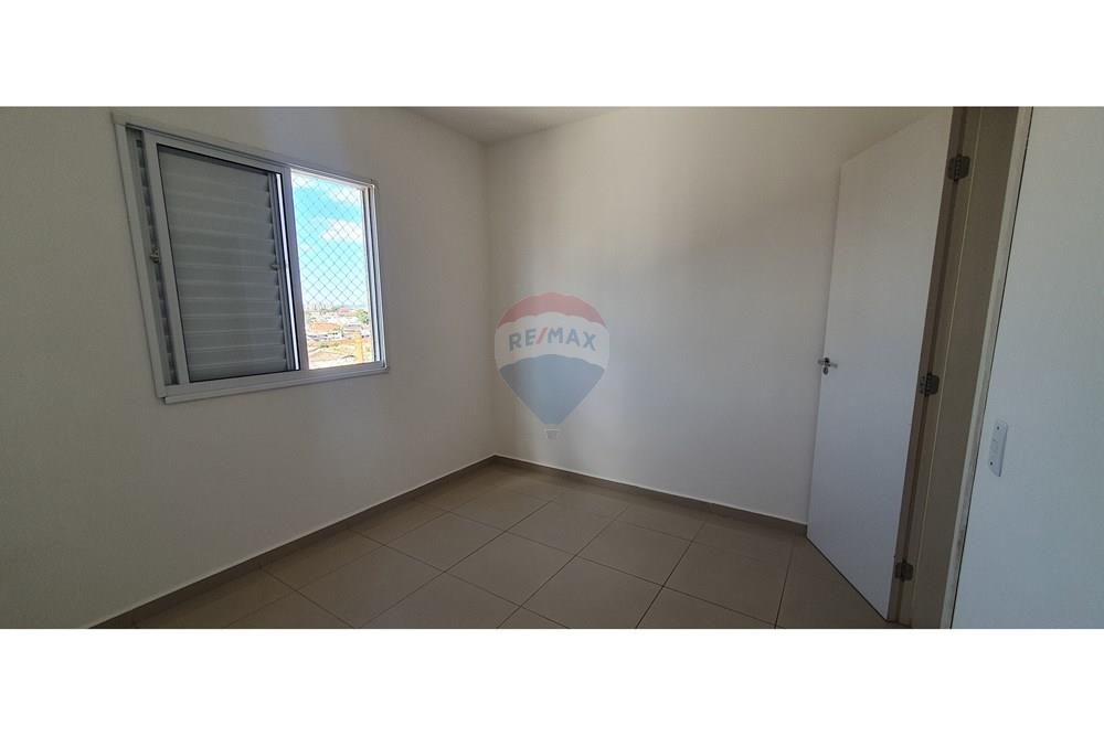 Apartamento - Venda - Itu , São Paulo - 20240826_112311.jpg - 631281008-91