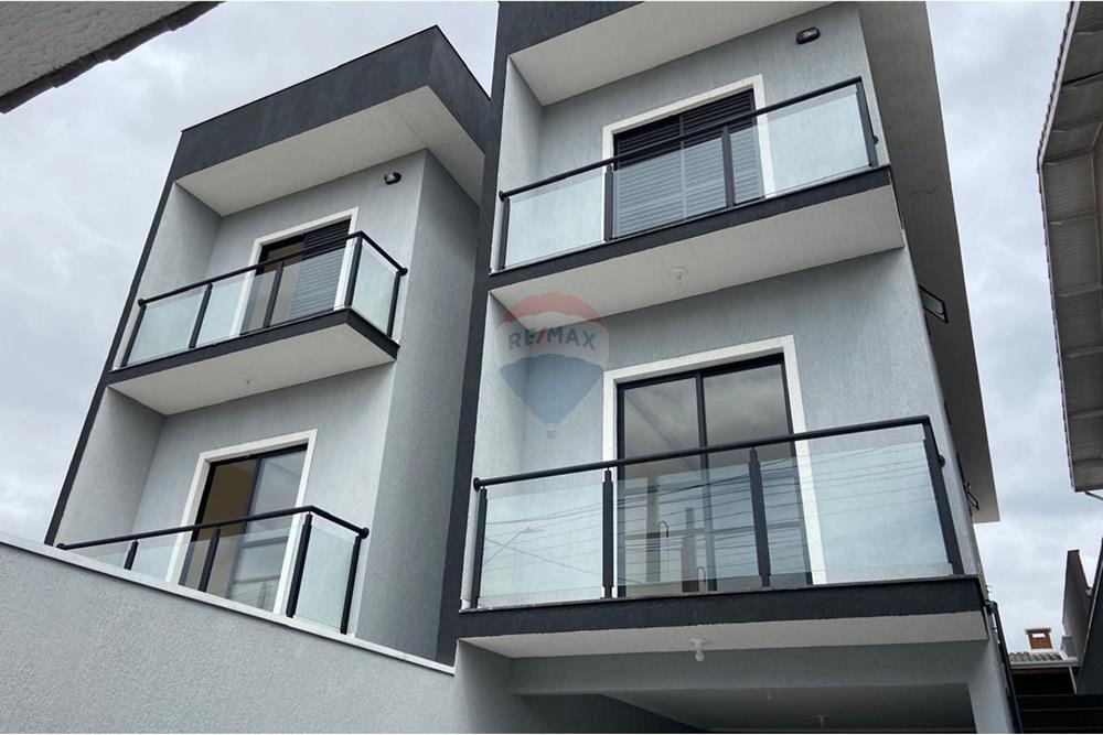 Casa - Venda - Arujá , São Paulo - WhatsApp Image 2025-10-15 at 10.11.44 (2).jpeg - 631491020-64