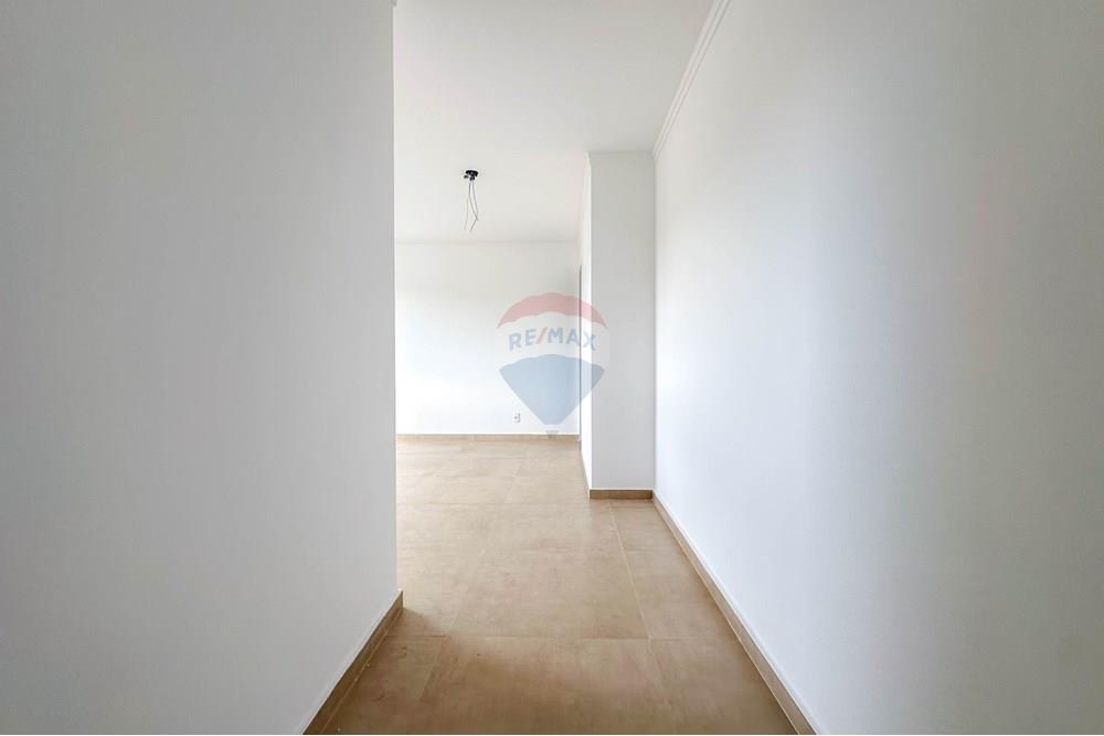 Apartamento - Venda - Sorocaba , São Paulo - IMG_3724.jpg - 630591083-96