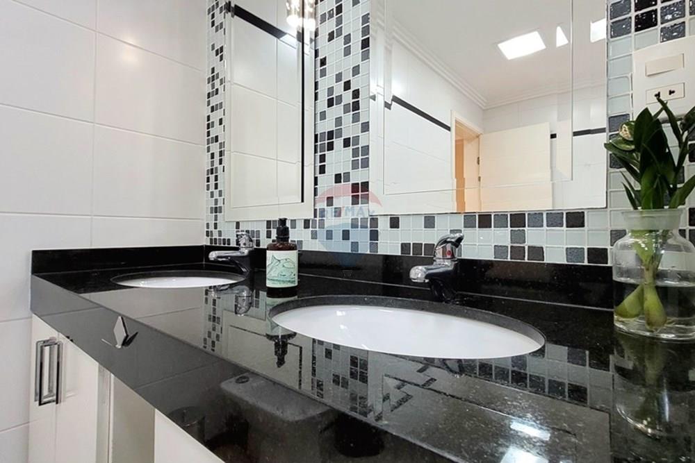 Apartamento - Venda - São Caetano do Sul , São Paulo - 68.jpg - 631341028-53