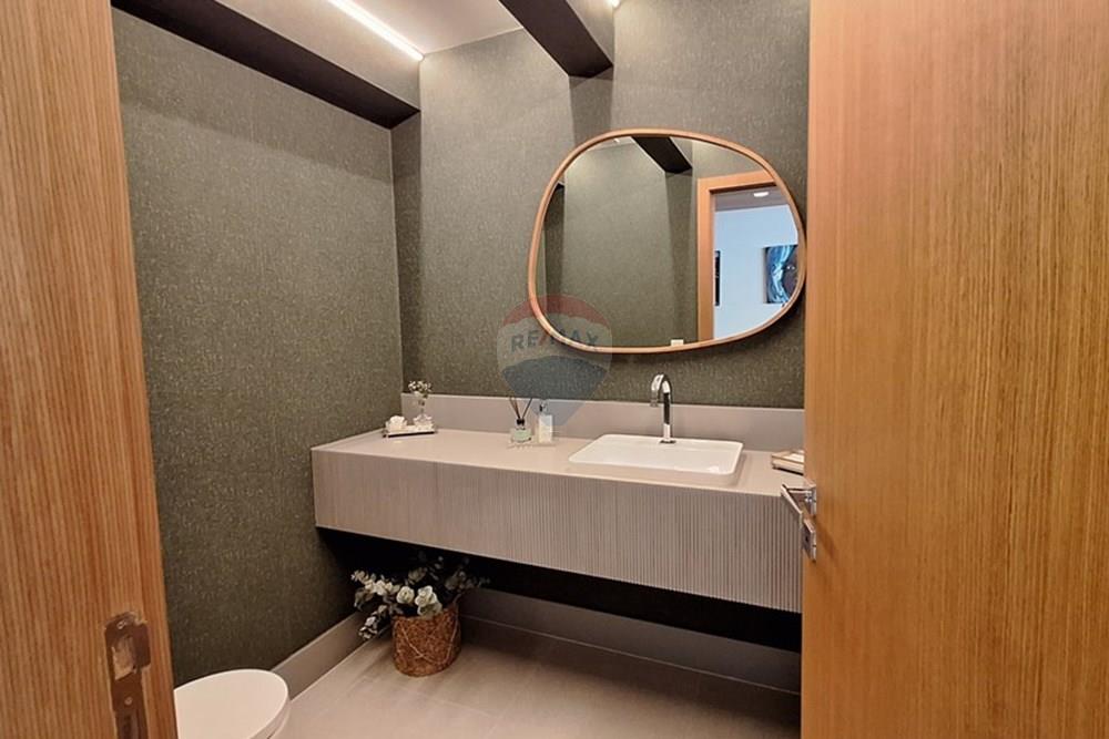 Apartamento - Venda - Rio de Janeiro , Rio de Janeiro - Delfim320 (27).jpg - 630411001-136