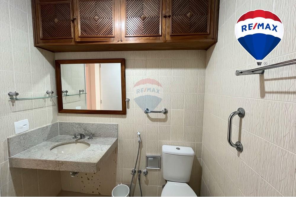 Apartamento - Alugar - Rio de Janeiro , Rio de Janeiro - IMG_0302.jpg - 630451005-145