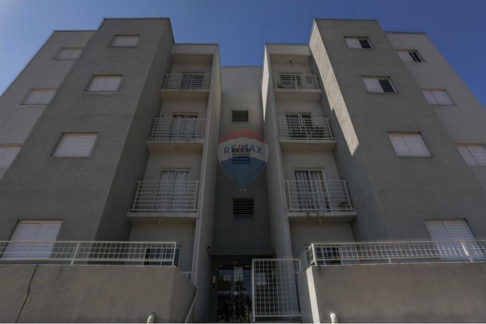 Apartamento - Venda - Sorocaba , São Paulo - IMG_9375.jpg - 630591007-362