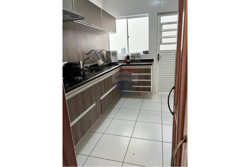 Casa de Condomínio - Alugar - Sorocaba , São Paulo - WhatsApp Image 2025-08-26 at 15.24.47 (1).jpeg - 630591248-2