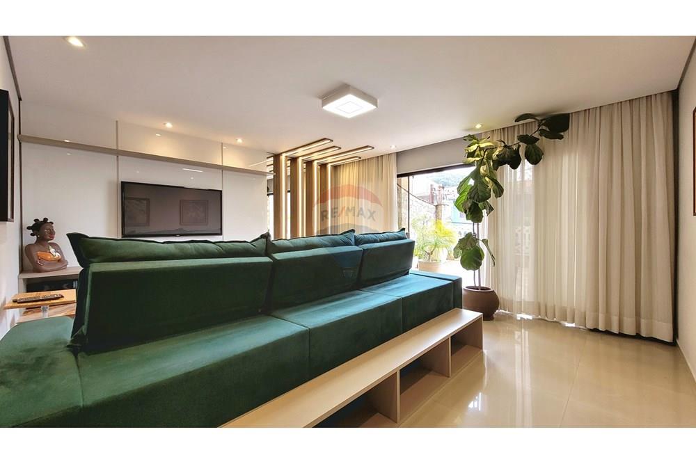 Casa - Venda - São Bernardo do Campo , São Paulo - 20250908_092325.jpg - 630331108-26