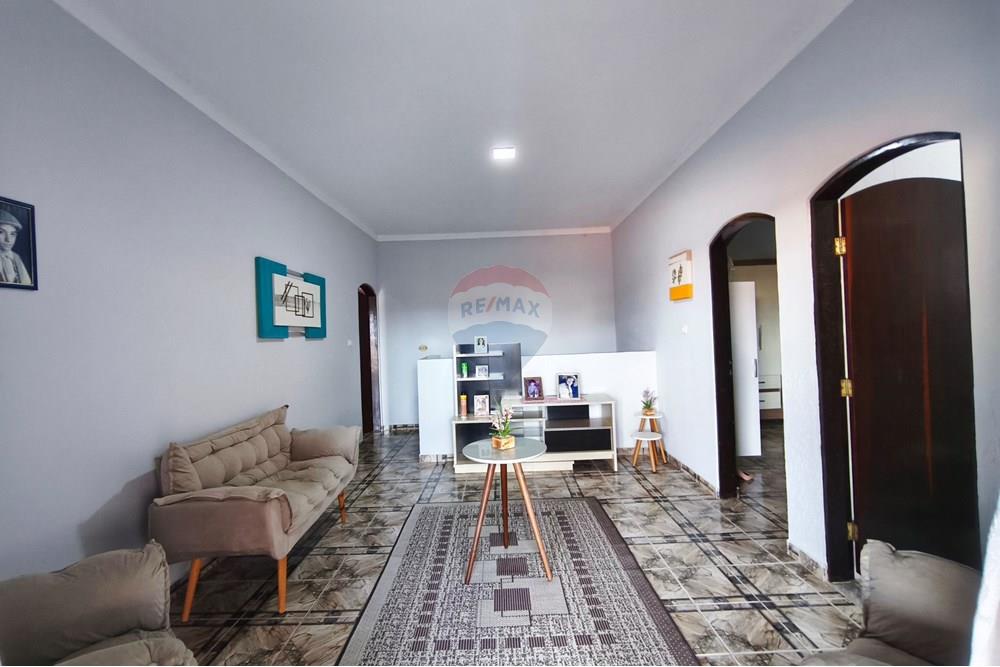 Sobrado - Venda - São José dos Campos , São Paulo - IMG_20251103_161102.jpg - Sala - 631431001-436