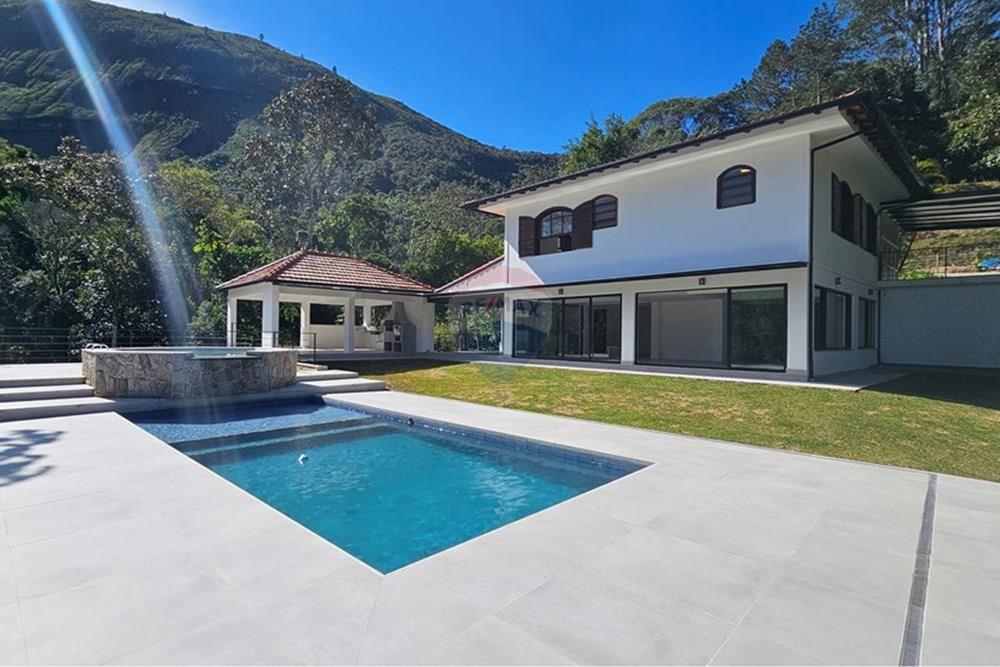 Casa - Venda - Petrópolis , Rio de Janeiro - 20250904_141928.jpg - 630131062-41