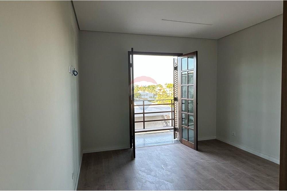 Casa - Venda - Arujá , São Paulo - IMG-20250623-WA0020.jpg - 631491001-99