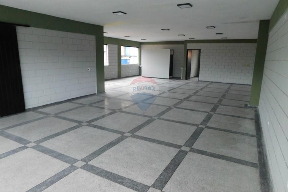 Outros - Alugar - São Roque , São Paulo - DSCN6733.JPG - 631601006-51