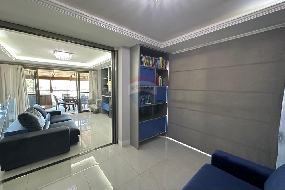 Apartamento - Venda - Petrópolis , Rio de Janeiro - 20.jpeg - Suite - 631611008-15