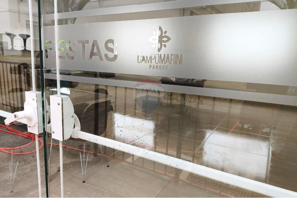 Apartamento - Alugar - São José dos Campos , São Paulo - IMG-20250916-WA0009.jpg - 631431001-406