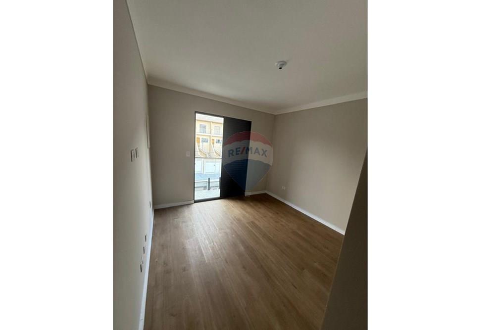 Casa - Venda - Itaquaquecetuba , São Paulo - IMG-20250326-WA0056.jpg - 631491001-169