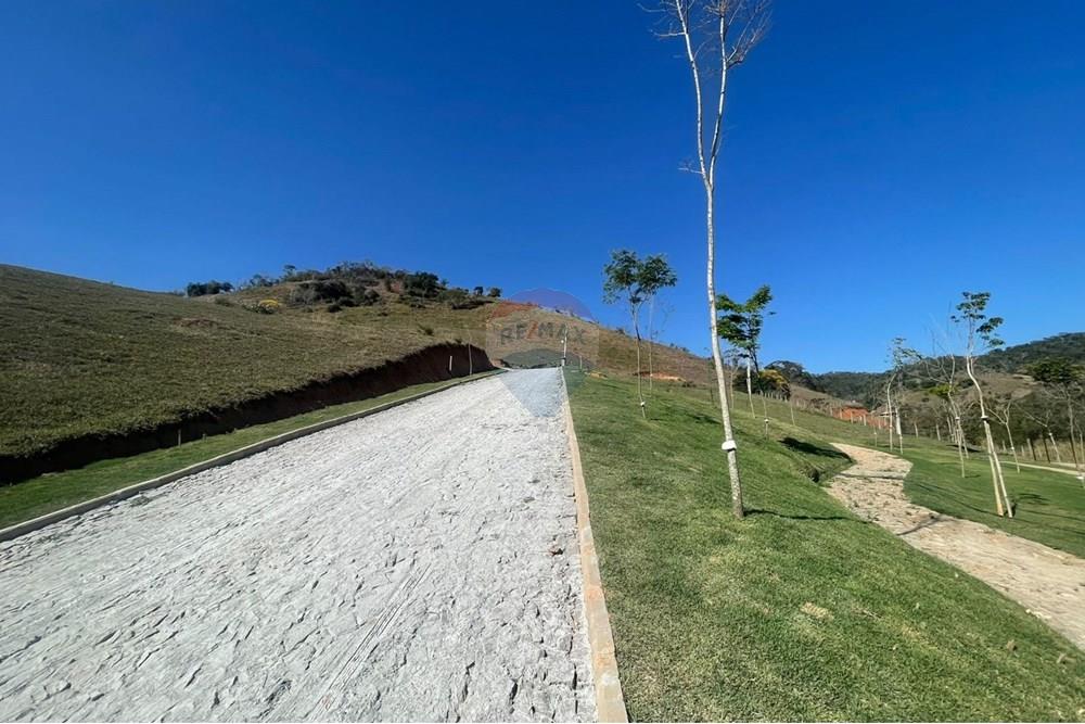 Terreno - Venda - Sapucaia , Rio de Janeiro - 40530ab5-afa4-4a64-b1fd-32fd365c62f2.jpeg - 630191046-43