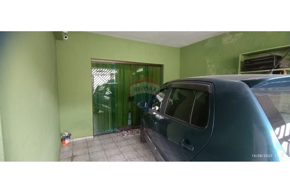 Sobrado - Venda - Mauá , São Paulo - WhatsApp Image 2025-11-03 at 19.48.10 (1).jpeg - 630751053-174