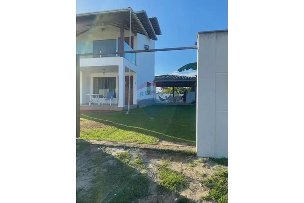 Casa - Venda - Rio das Ostras , Rio de Janeiro - WhatsApp Image 2025-05-08 at 11.26.27 AM (2).jpeg - 631461044-125