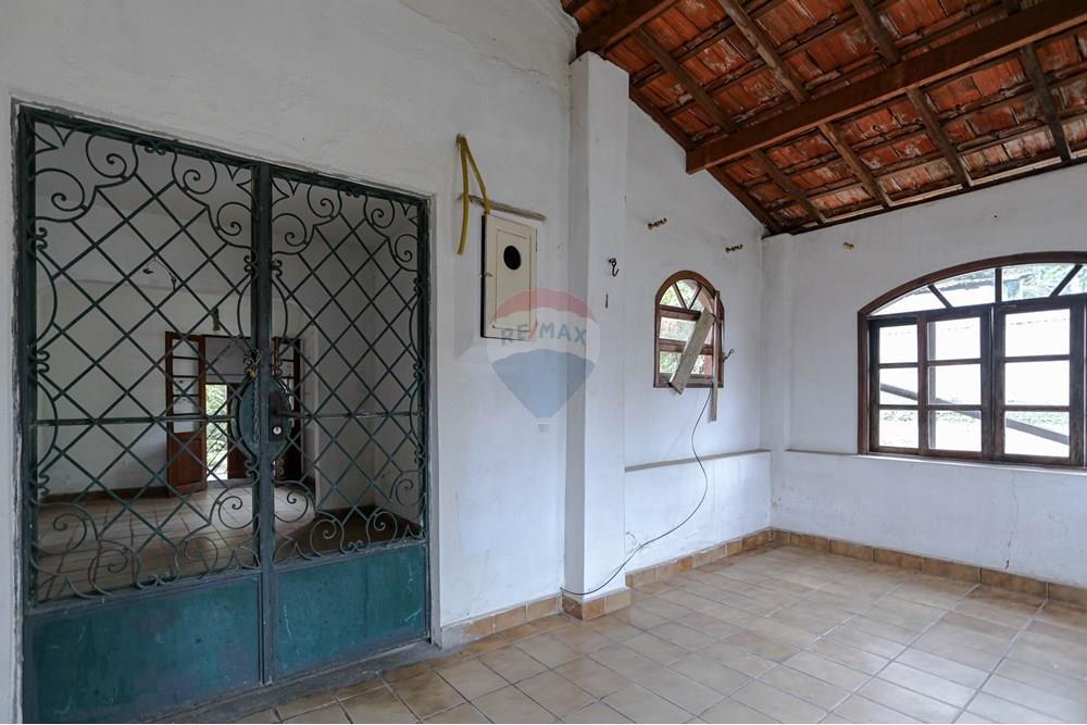 Chácara / Sítio / Fazenda - Venda - Poá , São Paulo - REMAX-29.jpg - 630281020-296