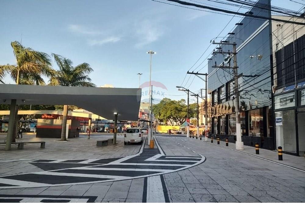 Ponto Comercial/ Loja - Alugar - São Bernardo do Campo , São Paulo - exclusive (12).jpeg - 630821068-34