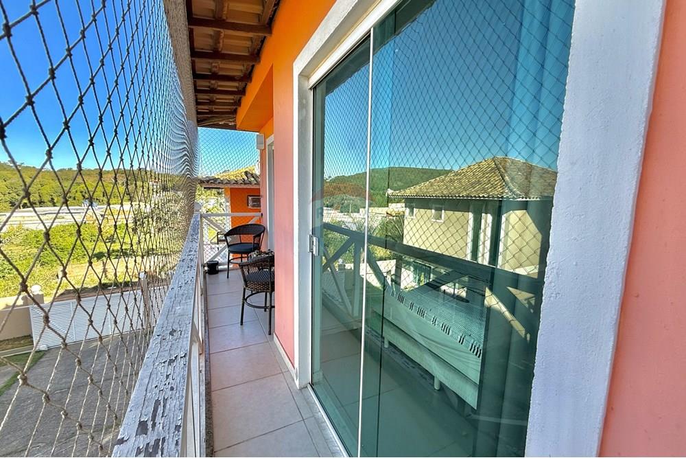 Casa de Condomínio - Venda - Armação dos Búzios , Rio de Janeiro - 24.jpeg - 630391086-16