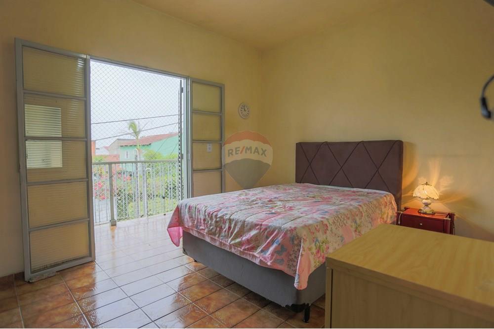 Casa - Venda - Sorocaba , São Paulo - IMG_4057.jpg - 630601173-36