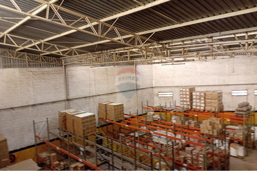 Galpão - Alugar - Guarulhos , São Paulo - WhatsApp Image 2025-03-05 at 13.55.28 (1).jpeg - 630251077-62