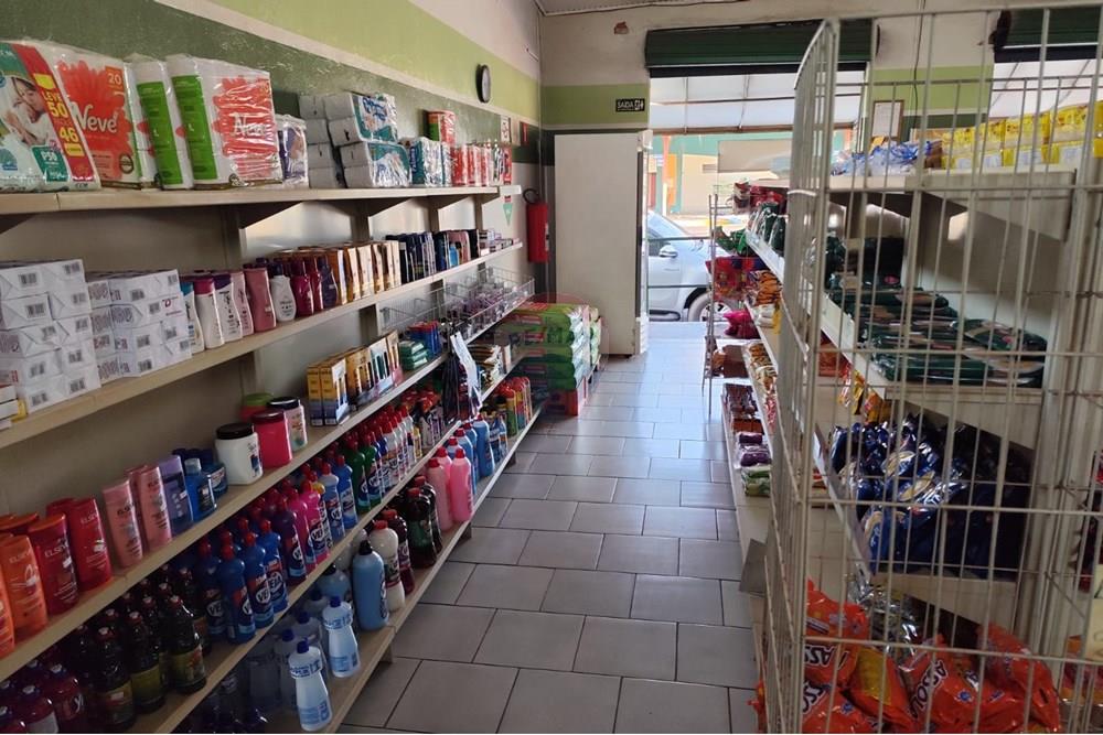 Passa-se o Ponto - Venda - Castilho , São Paulo - SALÃO.jpeg - 631201035-63