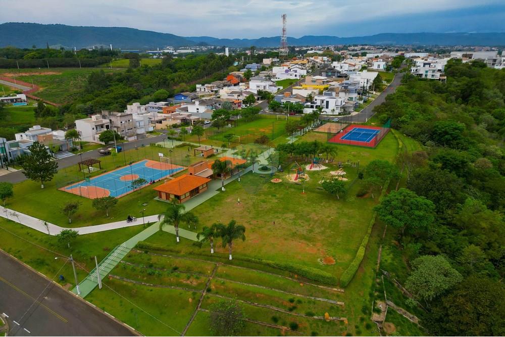 Casa de Condomínio - Venda - Itupeva , São Paulo - @filipemaker-33.jpg - 630531001-638