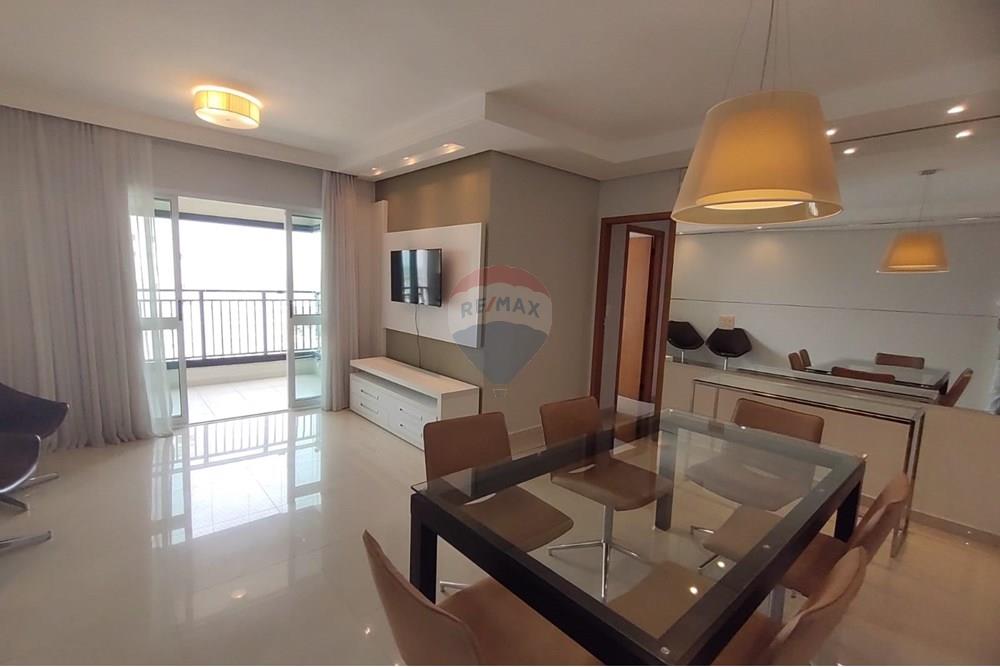 Apartamento - Alugar - São José dos Campos , São Paulo - 833d5064-4ddb-4a85-9810-fa3f32b34182 (2).jpg - 631471037-22